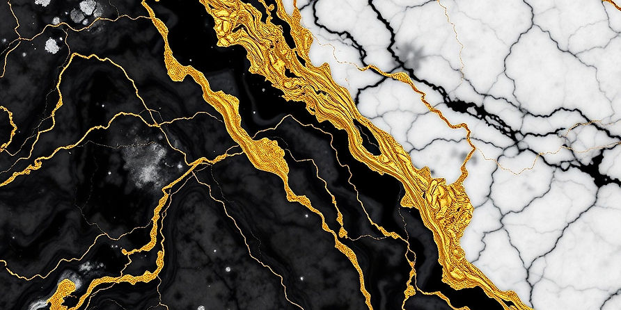 black and gold with marble look_edited.jpg
