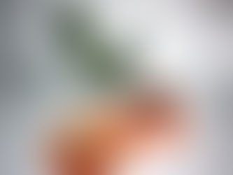 З ВІКОМ СМАКИ ЗМІНЮЮТЬСЯ