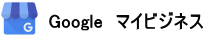 01a.gif