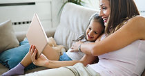 PRIME WELLNESS - What Our Clients Say