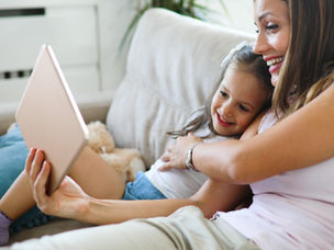 The Age-Old Question: Daycare or Nanny?