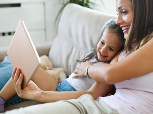 BETTER LATE THAN NEVER: TICKING OFF MY 2025 RESOLUTIONS 