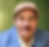 ChatGPT Image May 3, 2026 at 02_59_19 PM.png