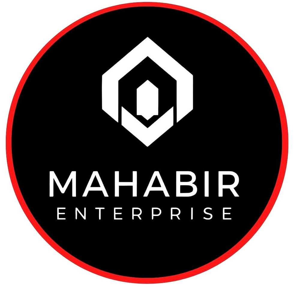 LOGO (Mahabir Enterprise) F.jpeg