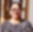 ChatGPT Image May 3, 2026 at 02_51_37 PM.png