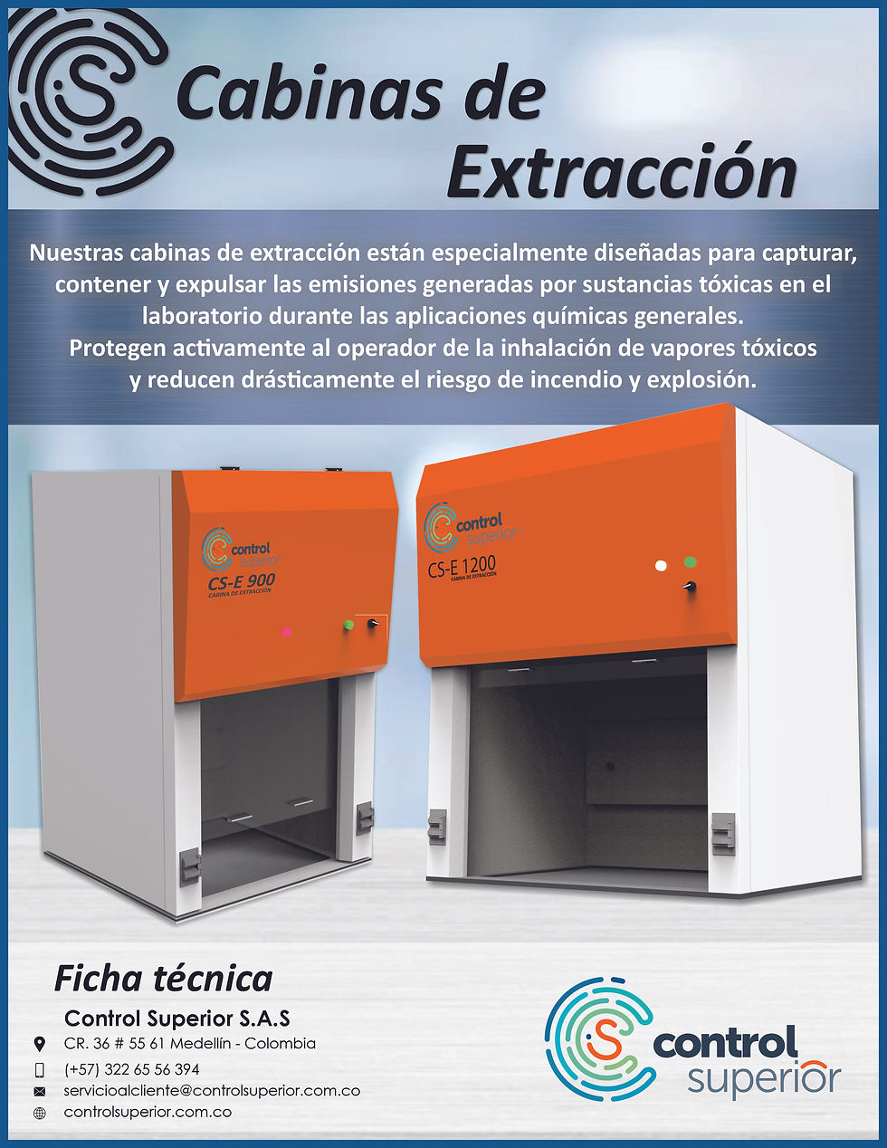 FICHA TÉCNICA CABINAS DE EXTRACCIÓN 1.jpg