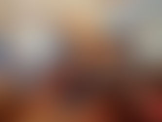 Dharma Activities with dharma friends to pray Happy Birthday to His Holiness Dalai Lama March 14, 2026