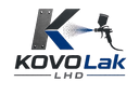 3717b419-ddbd-47fc-a8be-8b914ca7b3ee.png