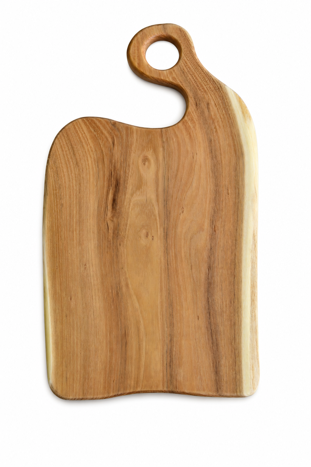 Grain 03