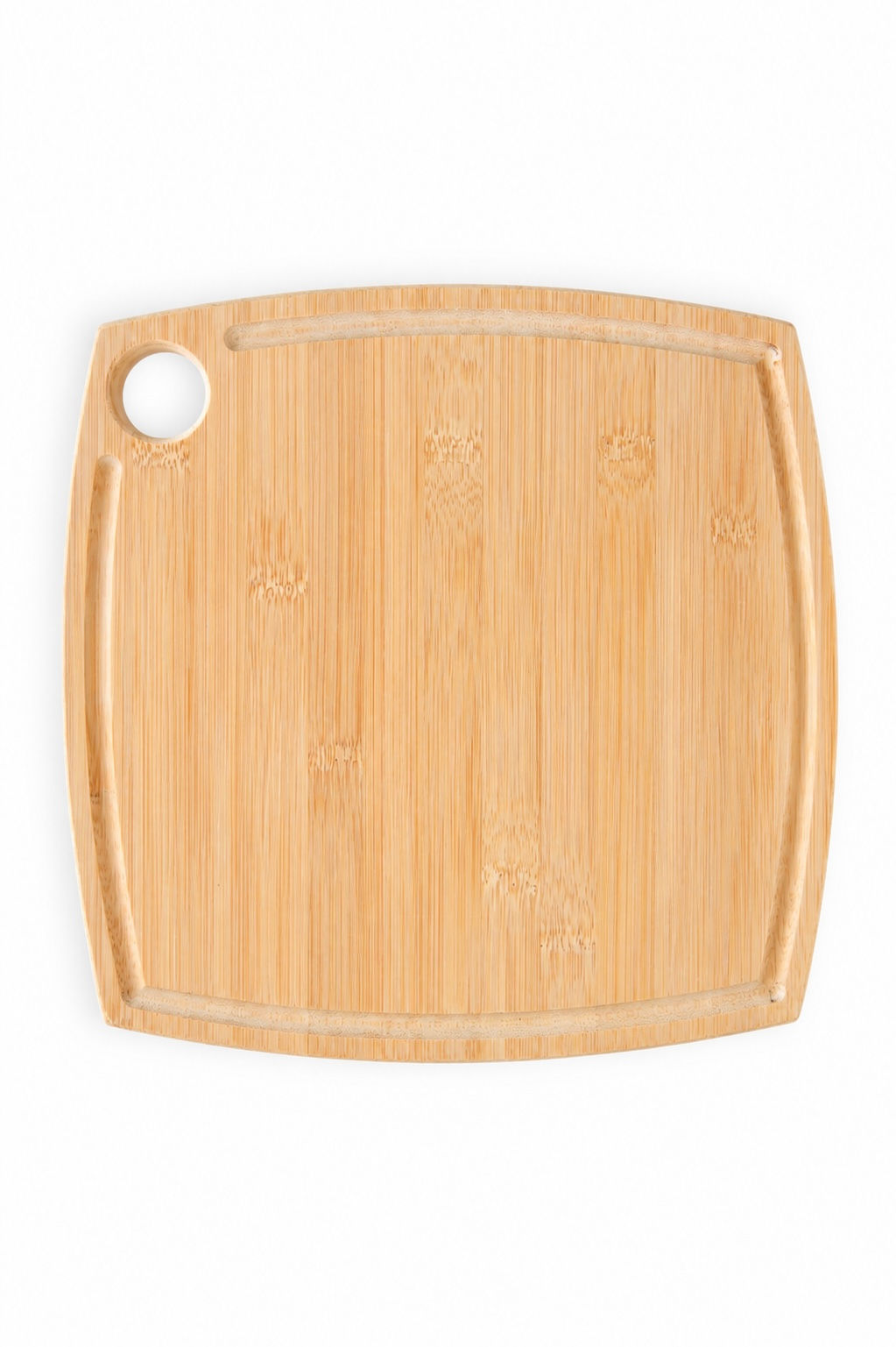 BioBAMBOO Chef board 02