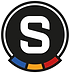 spartapraha_edited.png