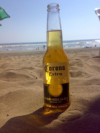 Corona