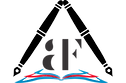 Logo AF Vetorizado transp.png