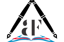 Logo AF Vetorizado transp.png