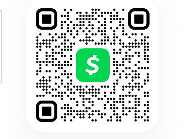 Screenshot_20210525-181527_Cash App.jpg