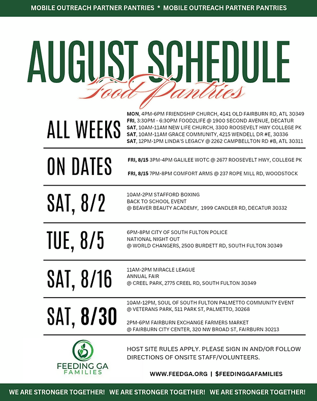 AUG 2025 MOBILE OUTREACH CALENDAR - FGF_20250728_222957_0000.png