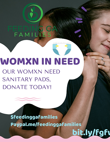 Feminine Hygiene Donations.png