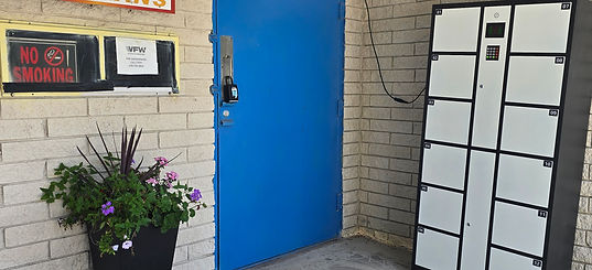 vfw-locker.jpg