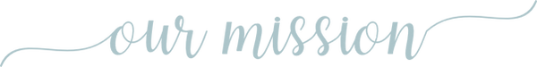 our mission (light blue).png