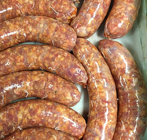 Merguez.jpeg