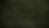 Background Image 2.png