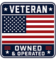 Vet owned.png