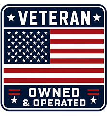 Vet owned.png