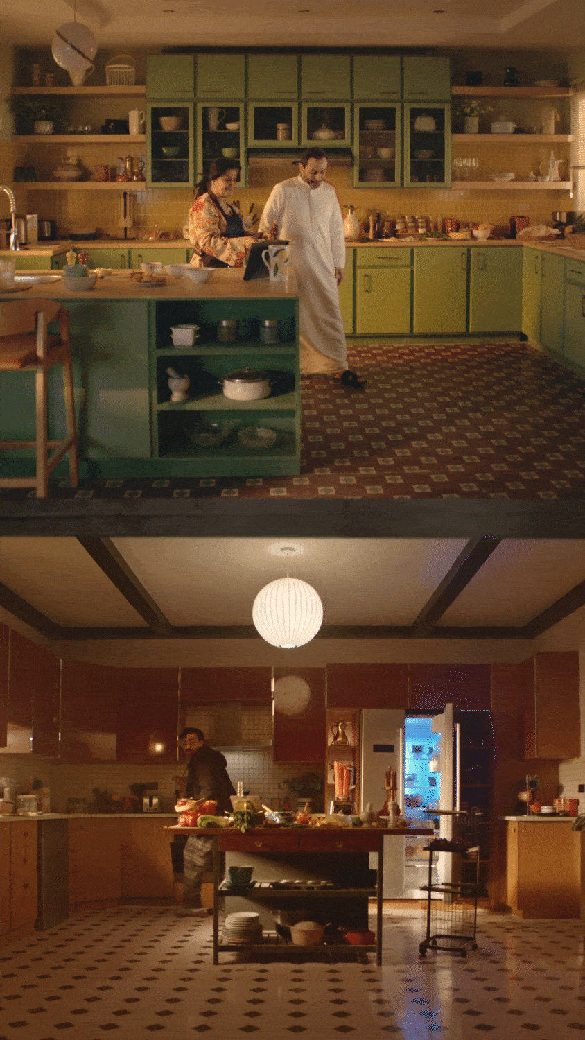 cooking.gif