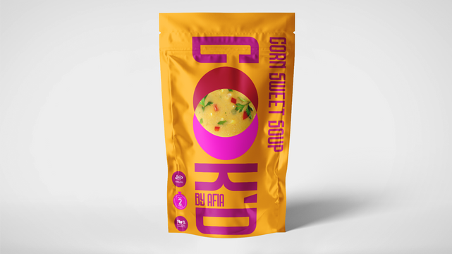 direction5 mockup1.png