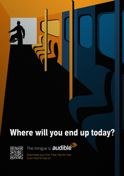 poster1.png