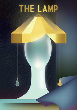 Lamp_Adela