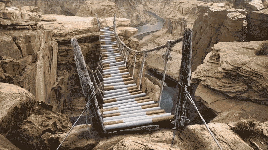 Champix-process2.gif