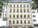 PGR_Strasse
