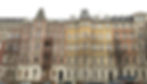 Montage_03_edited