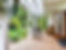 Luxury Garden King Room.jpg