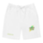 Miniatura: Men's Lightning Strike Fleece Shorts