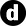 domus.png