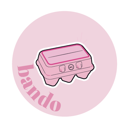 bando.gif