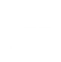 Viefhues Icon_Fertigung.png
