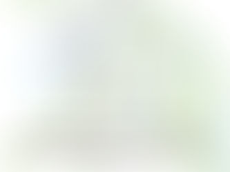 びわこマラソンの完走証