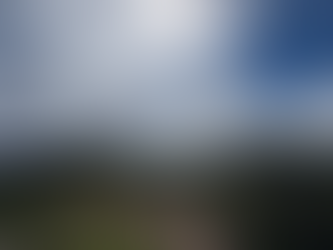 西天狗岳山頂からの眺め