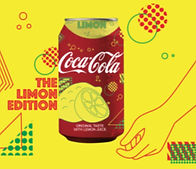 All in Coke Limon-02_edited_edited_edited_edited.jpg