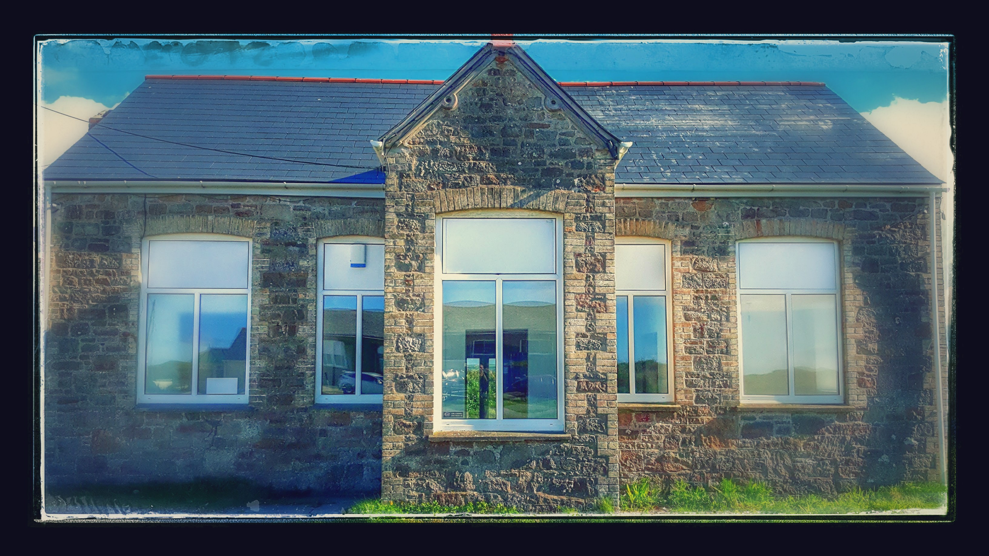 20170518_175102-EFFECTS