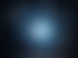 What are Hardfacing Products? A Guide to Wear Plates, Wires, and More for Industrial Repair