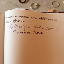 Just a turn of phrase...