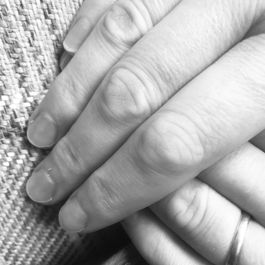 UK National Carers Week 2018 - Remembering yourself.