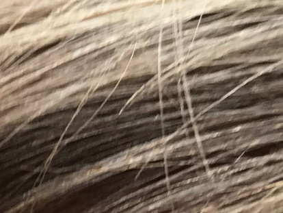 Thoughts from parenting in the middle of the night.