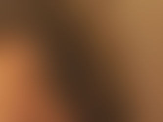 World Refugee day - 20 June 2018 - No expert. 