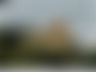 The problem with the pack.