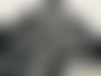 National Health Service at 70 - My two penneth.